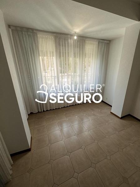 Foto a59167d0-d063-448d-bf68-c2f43ef71e47. Location appartement avec chauffage dans Castilla Madrid