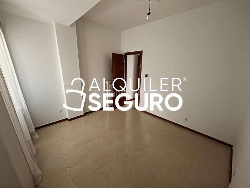 Foto accac24a-fce2-4ccf-a399-03e277f2ff8d. Location appartement avec chauffage dans Castilla Madrid