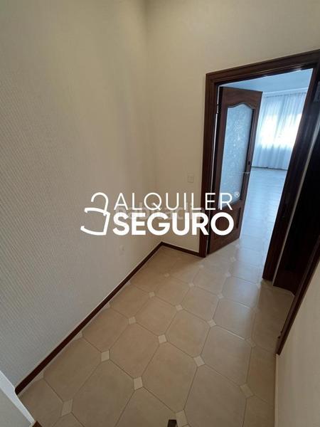 Foto b80a6554-4151-4d0c-948e-f188cb357ad7. Location appartement avec chauffage dans Castilla Madrid