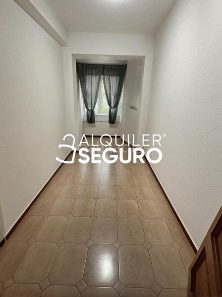 Foto c89f0dc0-fbe6-4cc9-b95e-ab1209d36e74. Location appartement avec chauffage dans Castilla Madrid