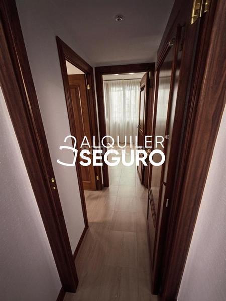 Foto fcce5508-2983-43e4-9615-8ac705226423. Location appartement avec chauffage dans Castilla Madrid