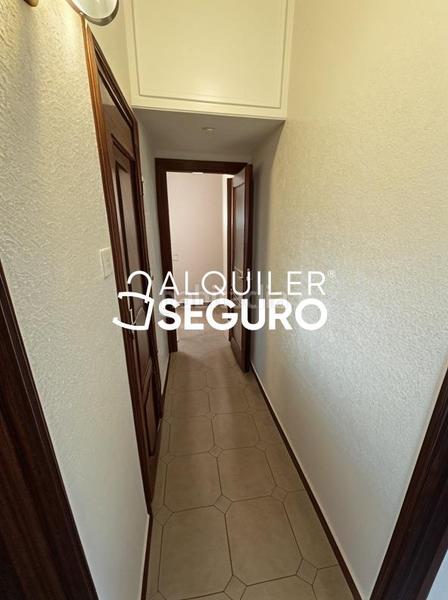 Foto 89c50de9-e1f2-4cc3-a11c-19e3e98daac1. Rent flat with heating in Castilla Madrid