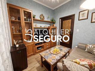 Lloguer Pis  Caceres. Piso c caceres madrid