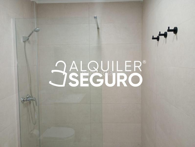 Foto 1a23ad09-ce14-4f65-b8d3-68a9669d6504. Alquiler estudio  av. blas de lezo en Parque Victoria Eugenia Málaga