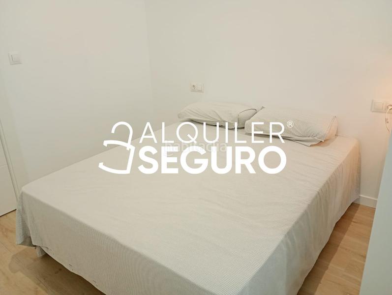 Foto 871631fd-f509-4d6b-b070-000f329369a2. Alquiler estudio  av. blas de lezo en Parque Victoria Eugenia Málaga