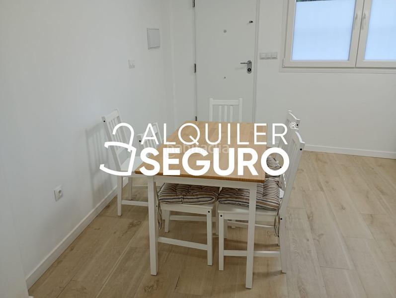 Foto 87774eee-7641-452a-bc13-6f48ba006270. Alquiler estudio  av. blas de lezo en Parque Victoria Eugenia Málaga