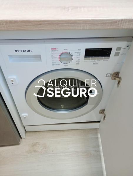 Foto 9c05ab42-e1f2-4308-a55c-5c65450d7c3d. Alquiler estudio  av. blas de lezo en Parque Victoria Eugenia Málaga