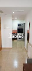 Location Appartement  Moreno. Piso c moreno alcantarilla