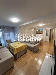 Affitto Appartamento  Gabriel miró. Piso c gabriel miró granada