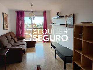 Miete Etagenwohnung  Camino viejo de vélez. Piso c camino viejo de vélez torre de benagalbón
