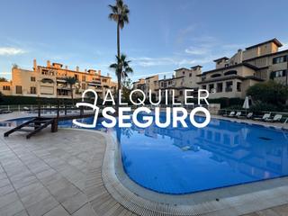 Alquiler Piso  Tord. Piso c tord llucmajor