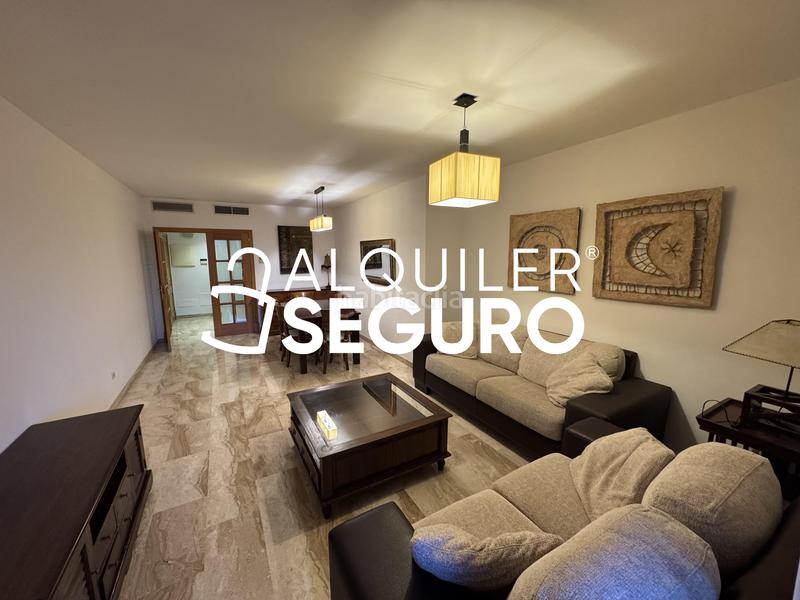 Foto 0a794368-dac0-46fa-96ae-d6806dfe86d1. Location appartement avec parking dans Maioris-Puig de Ros Llucmajor