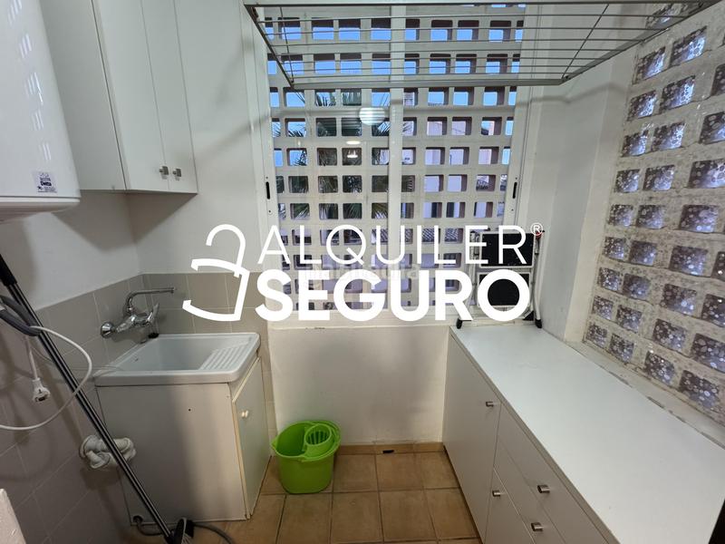 Foto 0ab15ddc-3cca-4bb4-a4e1-b1fd20a45f40. Location appartement avec parking dans Maioris-Puig de Ros Llucmajor