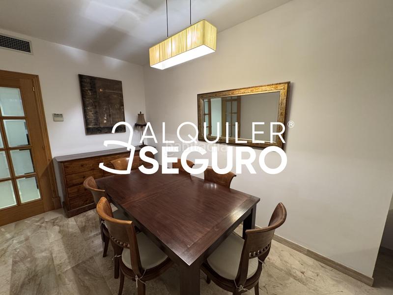 Foto 29b66eee-e241-4d16-a338-b932467bfd94. Location appartement avec parking dans Maioris-Puig de Ros Llucmajor