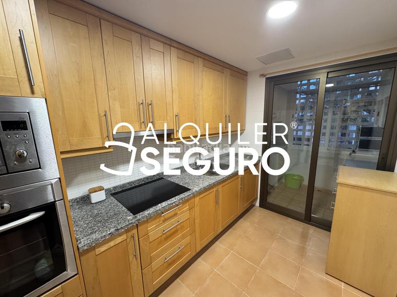 Foto 5b48dc96-0a65-4634-8fb2-fd8d3bae02b6. Location appartement avec parking dans Maioris-Puig de Ros Llucmajor