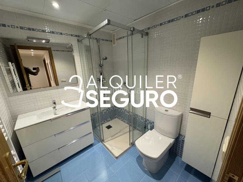 Foto 6442c19d-c5cf-485c-b357-5a6b3bcde6b5. Location appartement avec parking dans Maioris-Puig de Ros Llucmajor