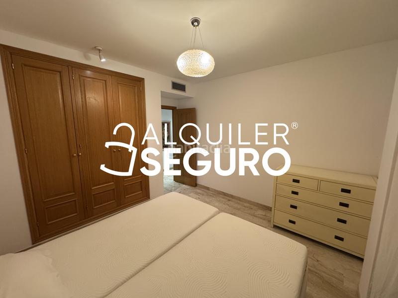 Foto 6471f3c2-2938-4bf6-9917-0e57af3fbee0. Location appartement avec parking dans Maioris-Puig de Ros Llucmajor