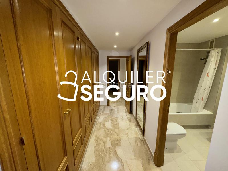 Foto 68bdecca-d060-4c28-97ab-ef7abef77234. Location appartement avec parking dans Maioris-Puig de Ros Llucmajor