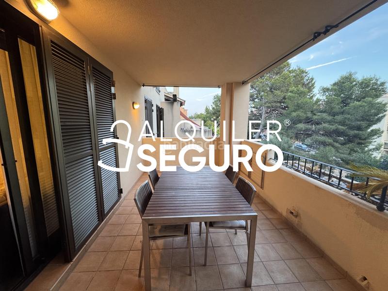 Foto 8ab0bd2e-5208-4a52-942f-b8f686786a7b. Location appartement avec parking dans Maioris-Puig de Ros Llucmajor