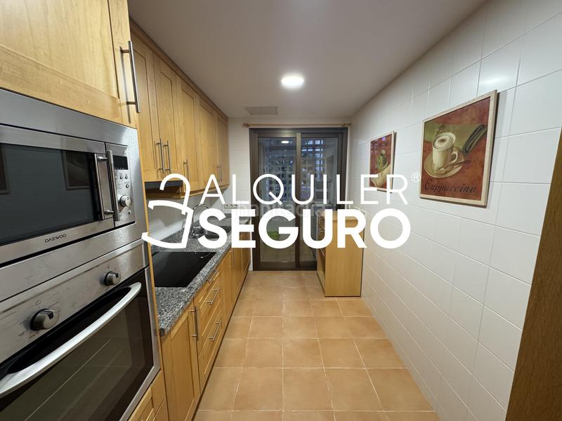 Foto a84b408d-db7d-43b7-be2f-e909c06e4adb. Location appartement avec parking dans Maioris-Puig de Ros Llucmajor