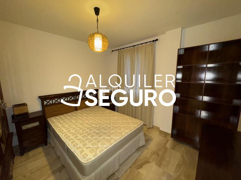 Foto aeb37237-f43b-4038-b332-79708bf6e353. Location appartement avec parking dans Maioris-Puig de Ros Llucmajor