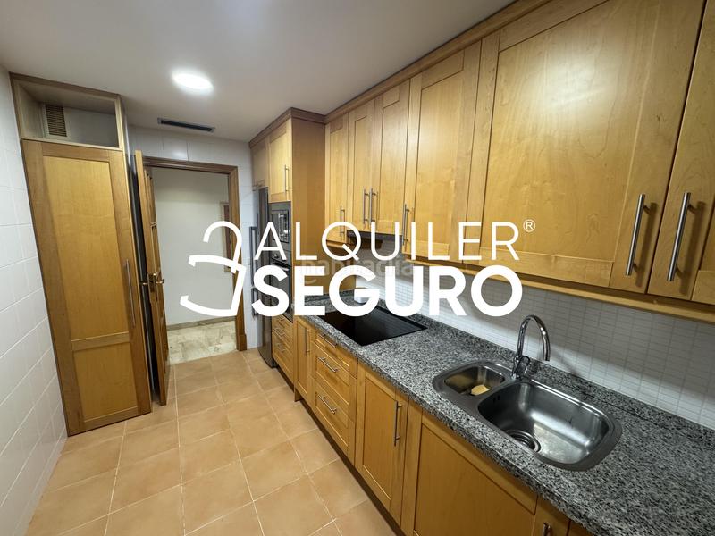 Foto b0ac311d-e571-40bc-bd3c-b81d81ef5f08. Location appartement avec parking dans Maioris-Puig de Ros Llucmajor