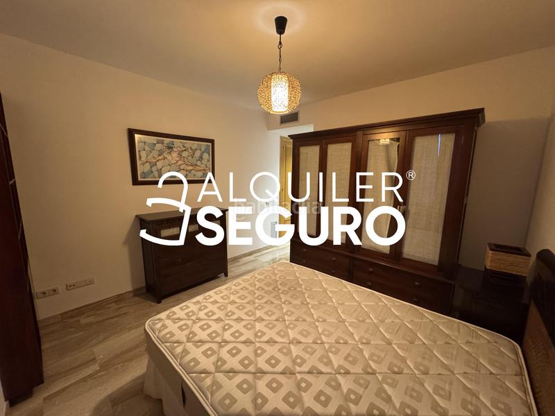 Foto b3496676-cbd1-4b73-a4e8-0c30919d1e75. Location appartement avec parking dans Maioris-Puig de Ros Llucmajor