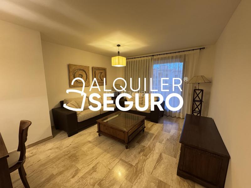 Foto b92184d8-3f3c-4a68-8f83-32ce184874f2. Location appartement avec parking dans Maioris-Puig de Ros Llucmajor