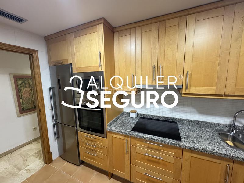 Foto c5082234-c347-41f1-baa0-2738b9c52463. Location appartement avec parking dans Maioris-Puig de Ros Llucmajor