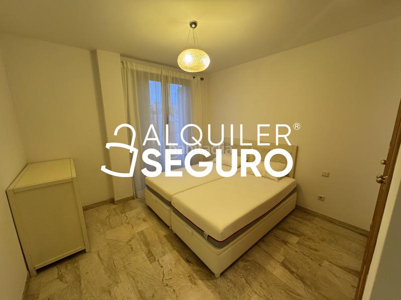 Foto d126d564-55a8-4e7a-97ba-ee41c5e56a74. Location appartement avec parking dans Maioris-Puig de Ros Llucmajor