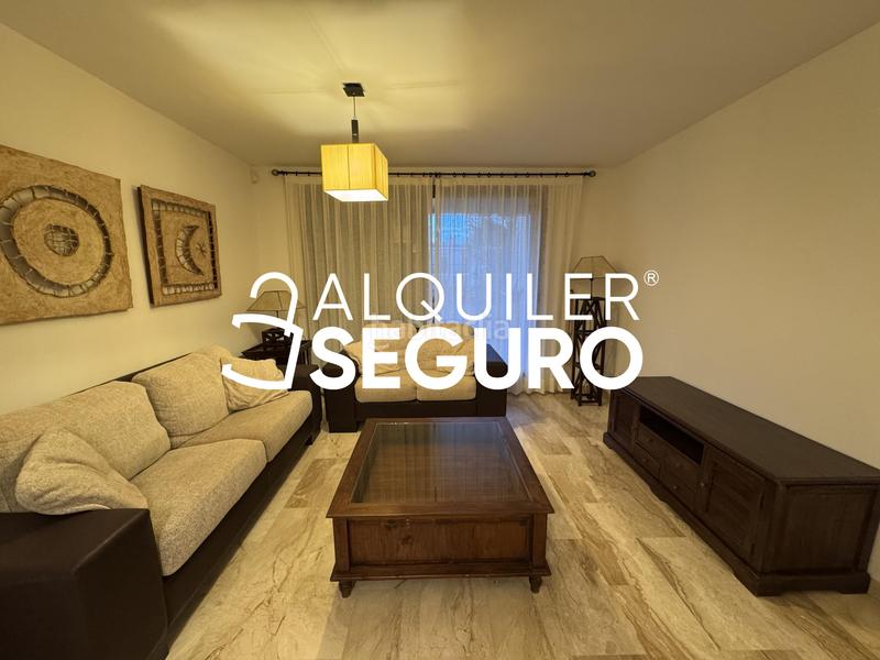 Foto d164a373-3603-4e68-8f64-619017e953d7. Location appartement avec parking dans Maioris-Puig de Ros Llucmajor