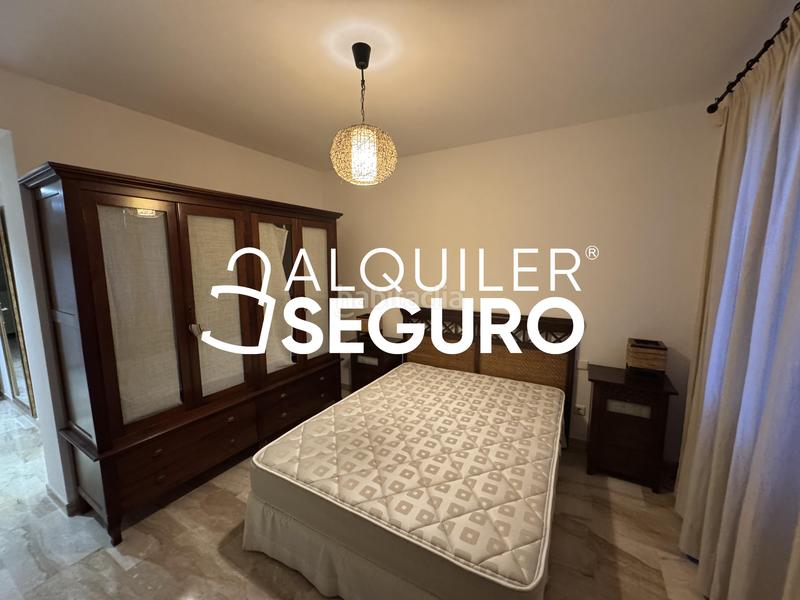 Foto e5b0de7c-28e7-4730-8ffc-403d0949d35b. Location appartement avec parking dans Maioris-Puig de Ros Llucmajor