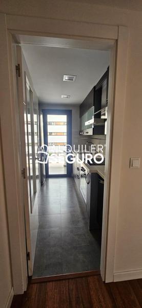 Foto a792b1c8-3907-4356-8671-4146e351d82a. Alquiler piso  c de ulises en Canillas Madrid