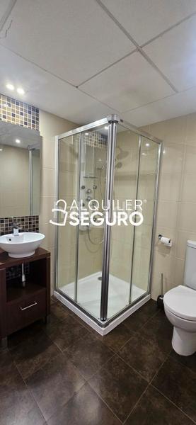 Foto d68bed7a-2b4c-4a7e-a335-61277873d0df. Alquiler piso  c de ulises en Canillas Madrid