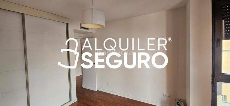 Foto 141d357a-d7db-4445-a412-7d5b1e345c69. Location appartement avec chauffage parking piscine dans Madrid