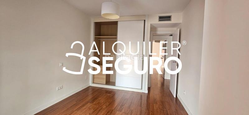 Foto 1e5a6f62-6098-49aa-85e4-f922e51bb9ab. Location appartement avec chauffage parking piscine dans Madrid