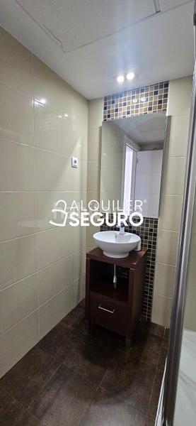 Foto 2e079142-8b48-40f8-9ce2-78934696c74b. Location appartement avec chauffage parking piscine dans Madrid