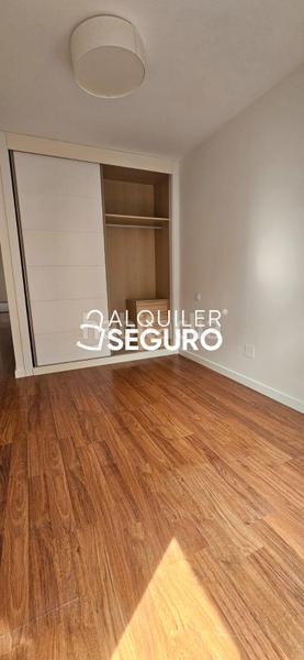 Foto e4426ef4-d60b-49ea-ba90-f6291e9c1574. Miete etagenwohnung mit heizung parking pool in Canillas Madrid