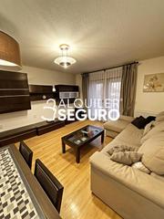 Lloguer Pis  Del saler. Piso pso. del saler fuenlabrada