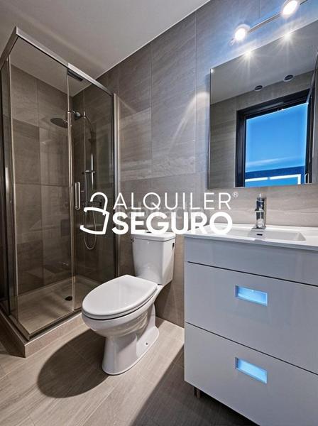 Foto 0ee8d33a-abd7-46bf-a7ab-4f5fb963c5f1. Alquiler estudio  c del divino redentor en Madrid