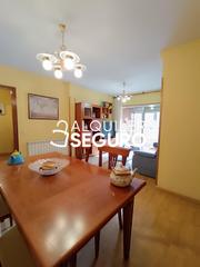 Location Appartement  Pablo sorozabal. Piso c pablo sorozabal  parla