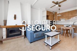 Lloguer Pis  Miguel ángel. Piso c miguel ángel torrevieja