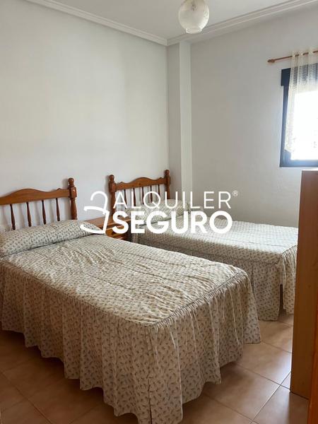 Foto fd5c0c1b-4642-483d-ac83-662d7bed6c07. Lloguer pis amb piscina a Zona Carrefour - Urbanizaciones Torrevieja