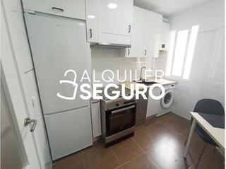 Lloguer Pis  Ávila. Piso c ávila salamanca
