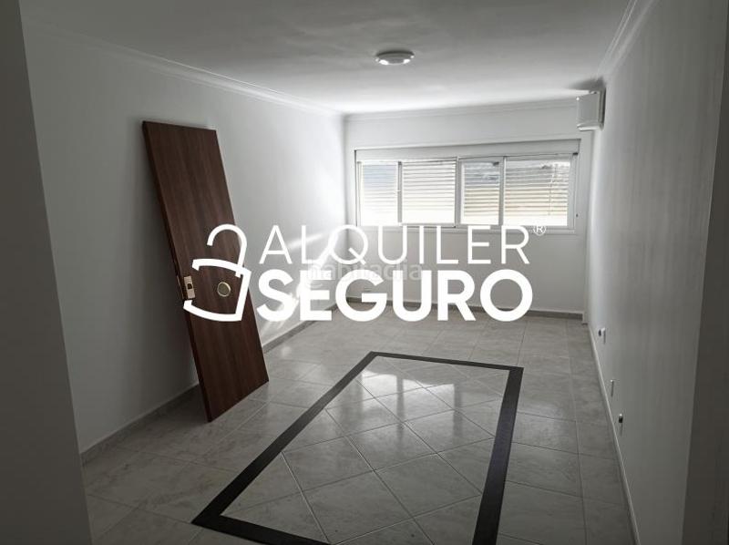 Foto 1a509f8c-531b-415f-a68d-4030a84e4831. Affitto appartamento in Arco Norte - Avda España Dos Hermanas