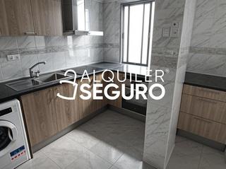 Miete Etagenwohnung  Ruiz gijón. Piso c ruiz gijón dos hermanas