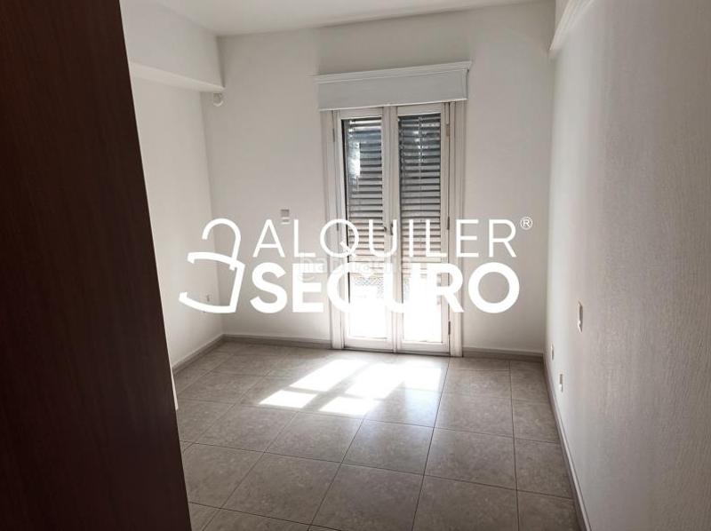 Foto 1e8bb3d0-91eb-4b1a-a0b6-79becd5906c0. Lloguer pis a Arco Norte - Avda España Dos Hermanas