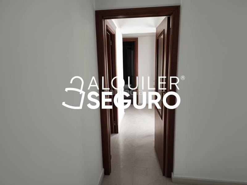 Foto 50959d47-388b-49e2-9707-2c8d4ecf654d. Location appartement dans Arco Norte - Avda España Dos Hermanas