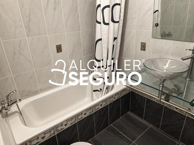 Foto 529477e0-28c2-42d7-a761-0a568ca02cbd. Location appartement dans Arco Norte - Avda España Dos Hermanas