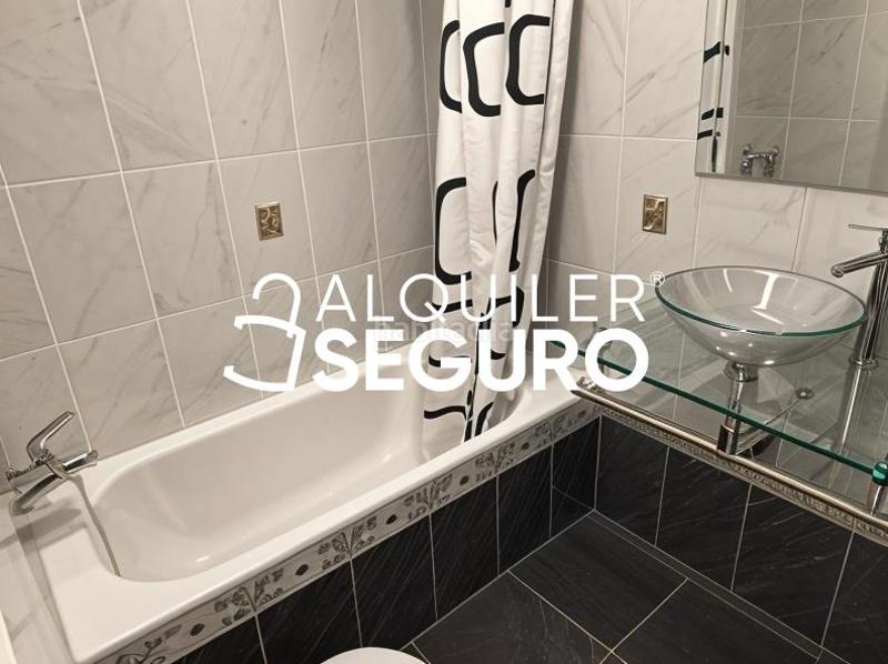 Foto 6f9f6634-7ba1-4d3d-ab57-45306d1231f9. Location appartement dans Arco Norte - Avda España Dos Hermanas